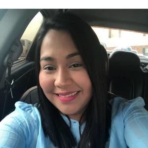 Meet your Posher, Aida